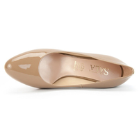 Pumps SALA 5003 318