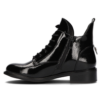 Filippo ankle boots DBT3060/21 BK black