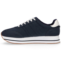 Shoes S.Oliver 5-23612-34 805 Navy