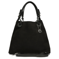 Bag Filippo TD0254/22 BK czarna