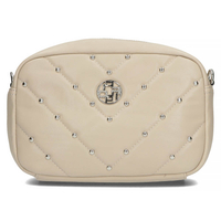 Bag Filippo Messenger Bag TD0299/22 EC ecru