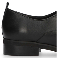 Shoes Libero 4140 8 black