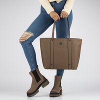 Bag Filippo TD0197/21 TP brown