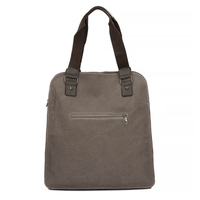 Filippo handbag AS-121 green-brown