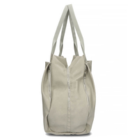 Torebka Filippo TD0006/22 LG szara