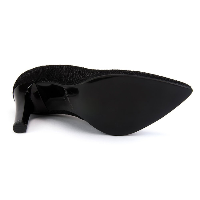 Pumps Bioeco by Arka BI 5254 769