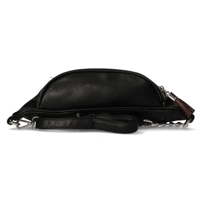 Nerka Diana DDV1776-2 Czarna