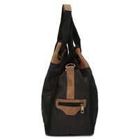 Filippo handbag AP-174 black