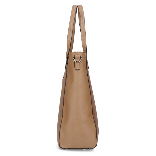 Bag Filippo TD0199/21 TP brown