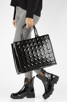 Bag Filippo TD0236/21 BK black