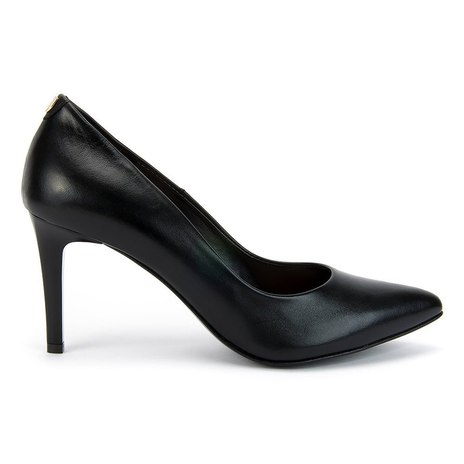 Czółenka SALA 1816 08