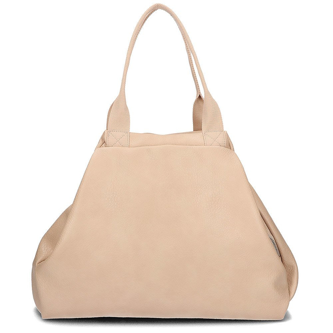 Bag Filippo TD0006/21 BE beige