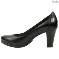 Pumps BUT-S y003-p71-og1 navy blue 8021624