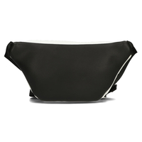 Torebka Filippo Nerka TD0264/22 WH biała