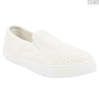 Trampki MCKEY r15-d-tn-711 white 9028511