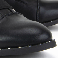 Filippo ankle boots DBT527/18 BK Black