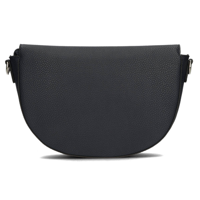 Filippo Messenger Bag TD0258/22 NV navy