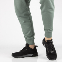 Filippo MSP1446/21 BK sports shoes black