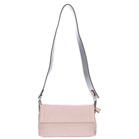 Torebka Potri PF431 Beige