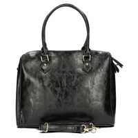 Ines Delaure handbag 1683223 black