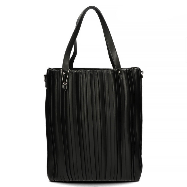 Bag Filippo TD0009/22 BK black