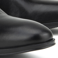 Ankle Boots S.Oliver 5-15300-33 001 Black