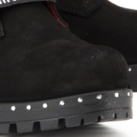 Ankle boots Artiker 45C910 Black