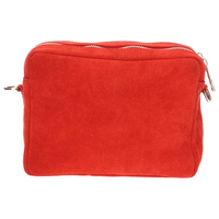 Torebka Filippo 1764 Red