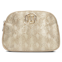 Handbag Messenger Monnari pink