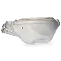 Kidney Filippo TD0004/20 SI Silver