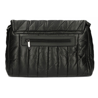 Filippo handbag AS-268 black