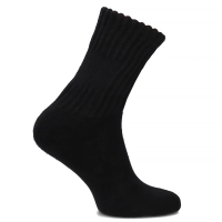 Women's Socks WSP2-21 black