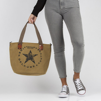 Ines Delaure handbag 1682675 gold