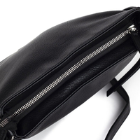 Handbag Filippo TD0011L/20 Black