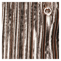 Handbag Filippo TD0009/20 GO Gold