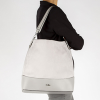 Bag Filippo TD0271/22 GR grey