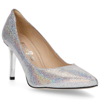 Pumps Filippo 2035 S-90