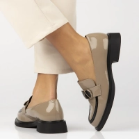 Leather lords Filippo DP6928/25 BE beige