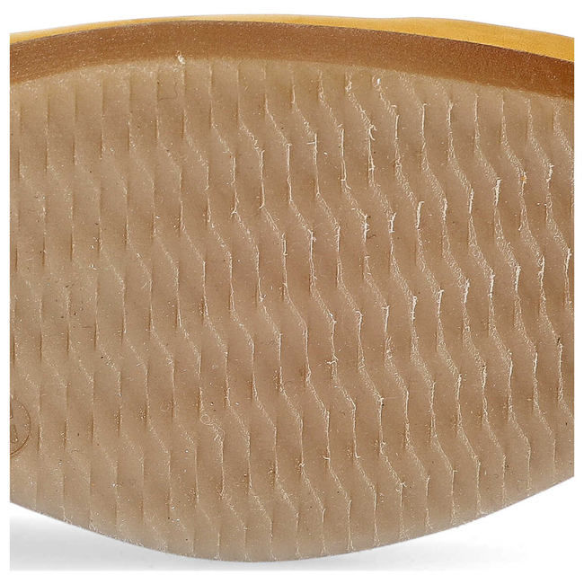 Shoes Filippo 20074 V. Yellow