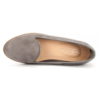 Lordsy FILIPPO DP058/17 GR