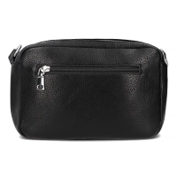 Black shoulderbag dream
