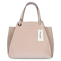 Torebka Filippo TD0015/20 BE Beige
