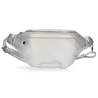 Nerka Filippo TD0004/20 SI Silver