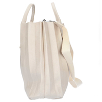 Potri BAG PF476 Beige