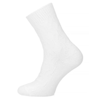 Women's Socks AM003-1 white