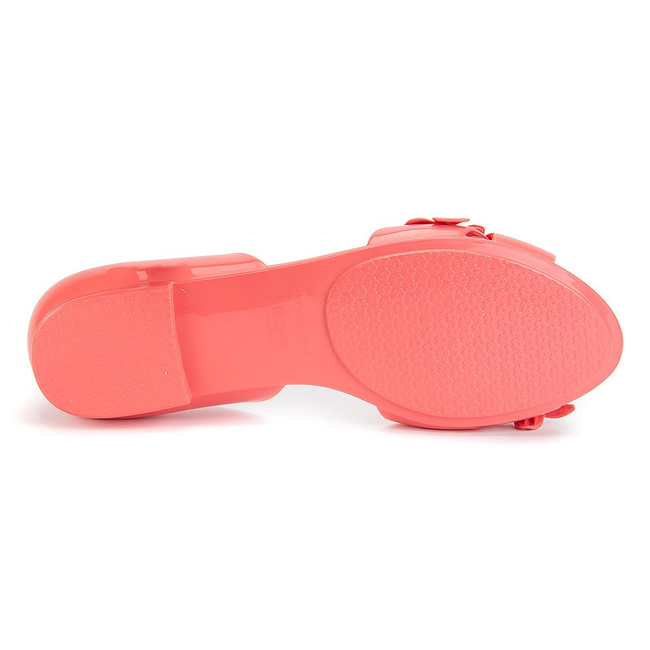 Sandały Petite Jolie PJ1454 Rosa Coral
