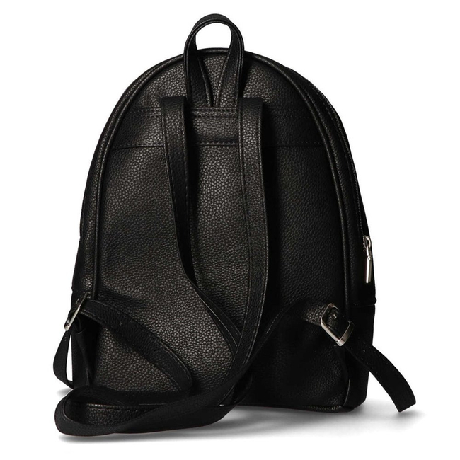 Sacco 2 bag BLACK