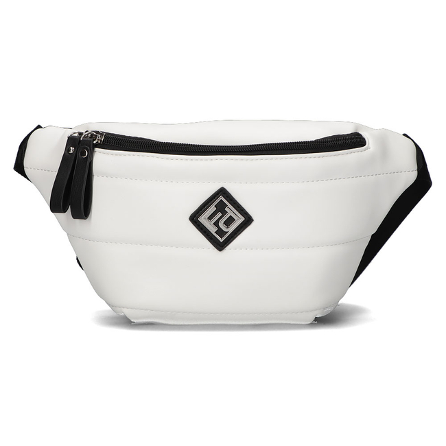 Torebka Filippo Nerka TD0264/22 WH biała