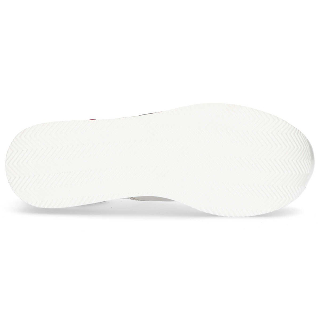 Shoes Filippo DP1414/20 WH White