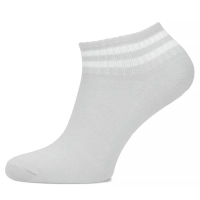 Women's Socks 2508-7 grey